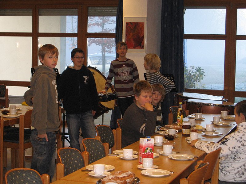 08 10 26 Probenwochenende MVB JuKa (112).JPG